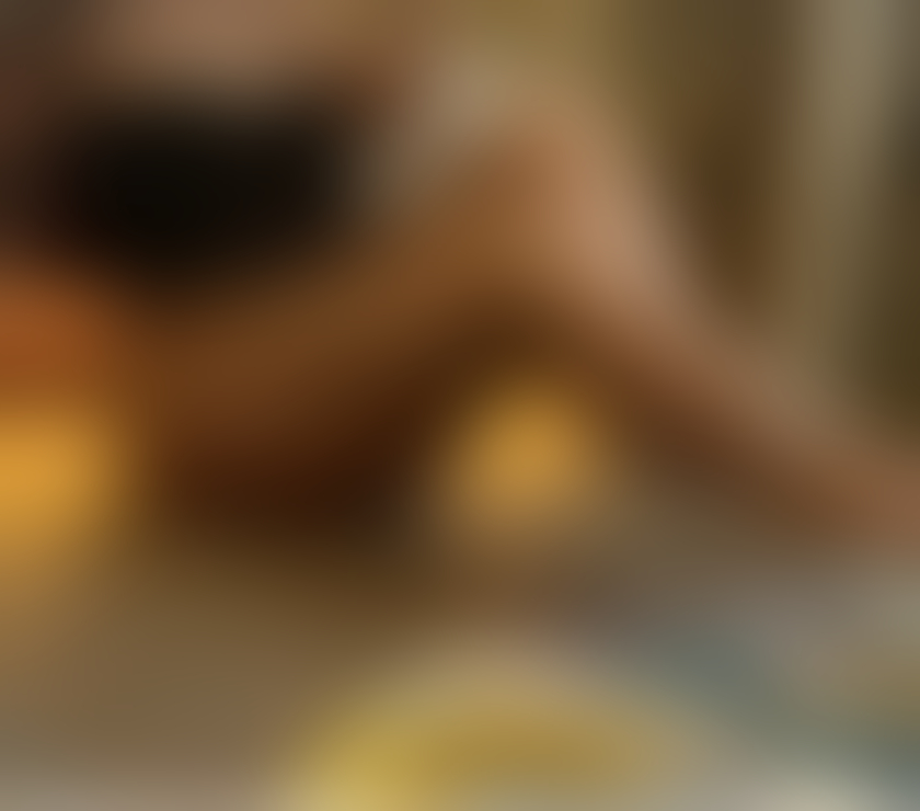 Escorts Lancashire Blackburn with Darwen - Photos for New sexy brunette X just arrived XX